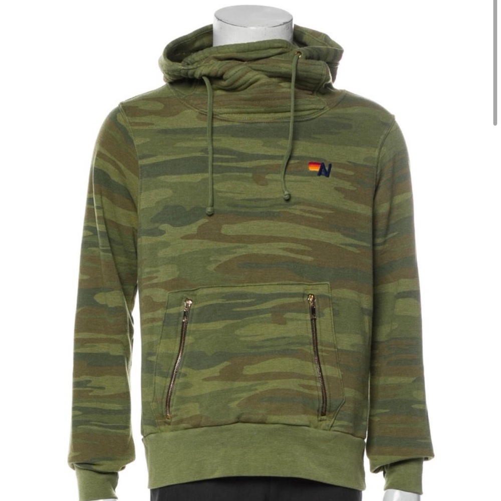 Aviator Nation Sweatshirt
